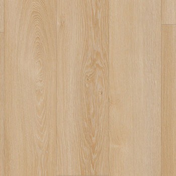 Vinílicos Heterogéneo Suelo Vinílico Modern Oak CLASSICAL